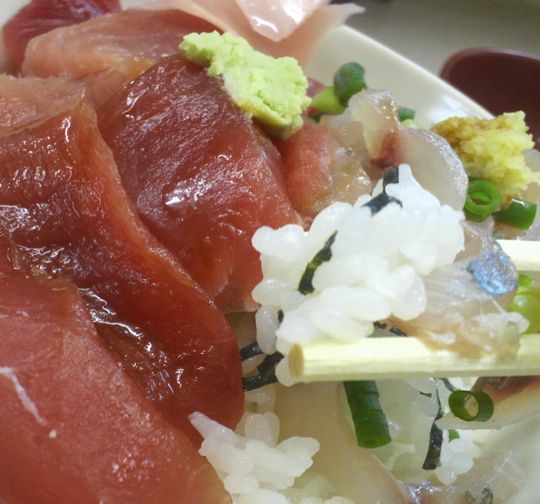 1000円グルメの旅　from 宇都宮　to 47都道府県