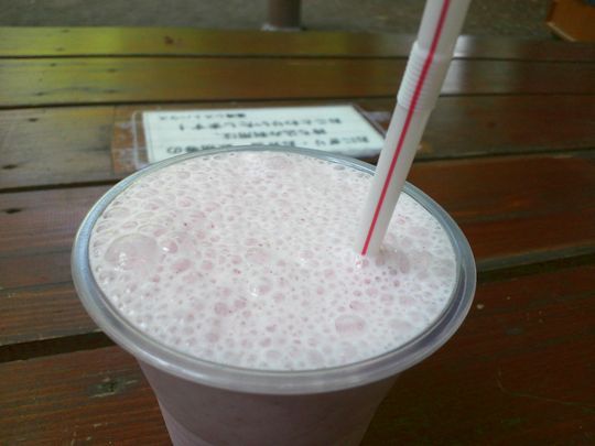 1000円グルメの旅　from 宇都宮　to 47都道府県