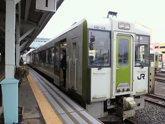 1000円グルメの旅　from 宇都宮　to 47都道府県