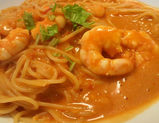 1000円グルメの旅　from 宇都宮　to 47都道府県