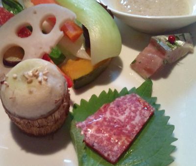 1000円グルメの日々in宇都宮