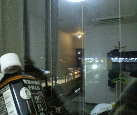 1000円グルメの旅　from 宇都宮　to 47都道府県