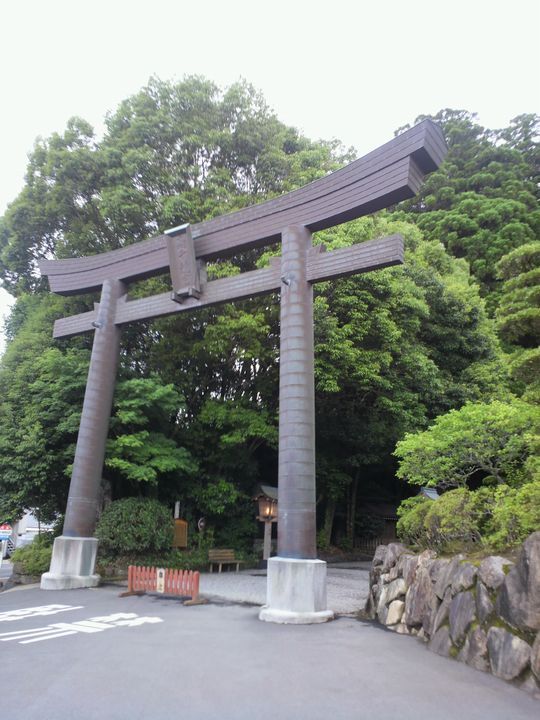 1000円グルメの旅 from 宇都宮 to 47都道府県