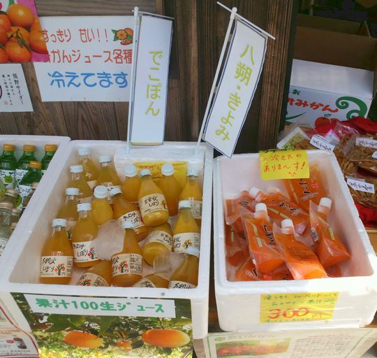 1000円グルメの旅 from 宇都宮 to 47都道府県