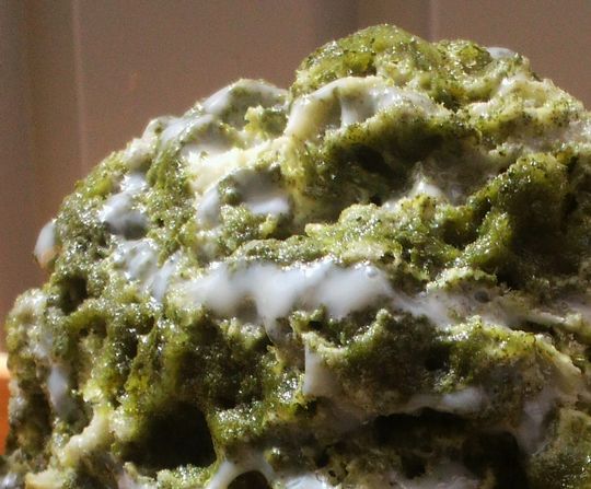 1000円グルメの日々in宇都宮