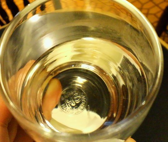 1000円グルメの旅 from 宇都宮 to 47都道府県