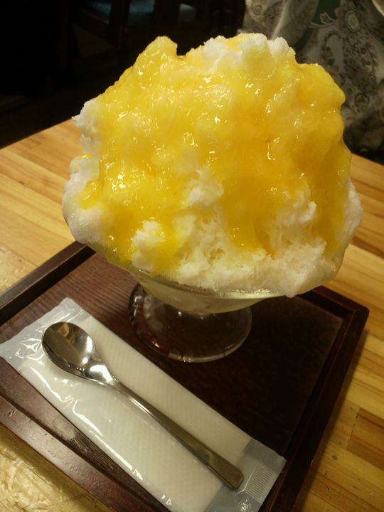 1000円グルメの旅 from 宇都宮 to 47都道府県