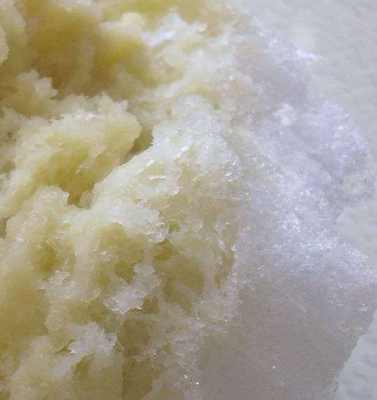 1000円グルメの日々in宇都宮