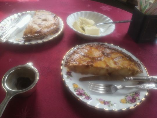 1000円グルメの旅　from 宇都宮　to 47都道府県