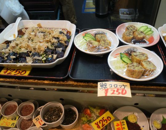 1000円グルメの旅 from 宇都宮 to 47都道府県