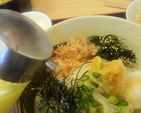 1000円グルメの旅　from 宇都宮　to 47都道府県