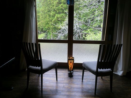 1000円グルメの旅 from 宇都宮 to 47都道府県