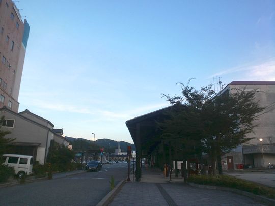 1000円グルメの旅 from 宇都宮 to 47都道府県