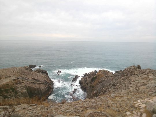 1000円グルメの旅 from 宇都宮 to 47都道府県