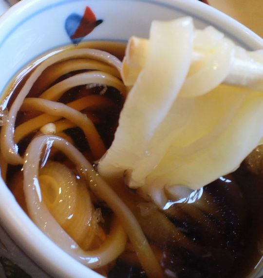 1000円グルメの旅　from 宇都宮　to 47都道府県