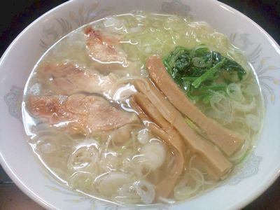 1000円グルメの日々in宇都宮