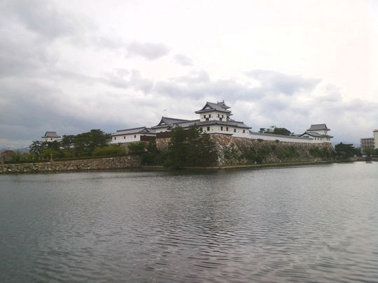 1000円グルメの旅　from 宇都宮　to 47都道府県