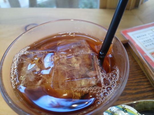 1000円グルメの旅　from 宇都宮　to 47都道府県