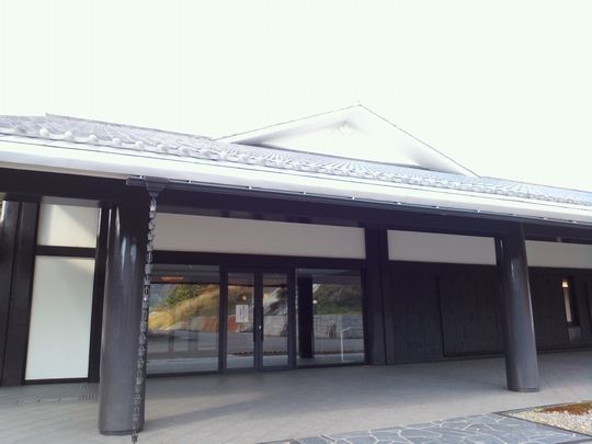 1000円グルメの旅　from 宇都宮　to 47都道府県