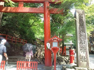 1000円グルメの日々in宇都宮