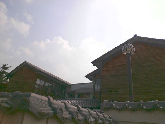 1000円グルメの旅 from 宇都宮 to 47都道府県