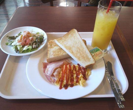 1000円グルメの日々in宇都宮