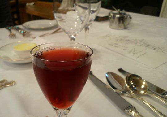 1000円グルメの旅 from 宇都宮 to 47都道府県