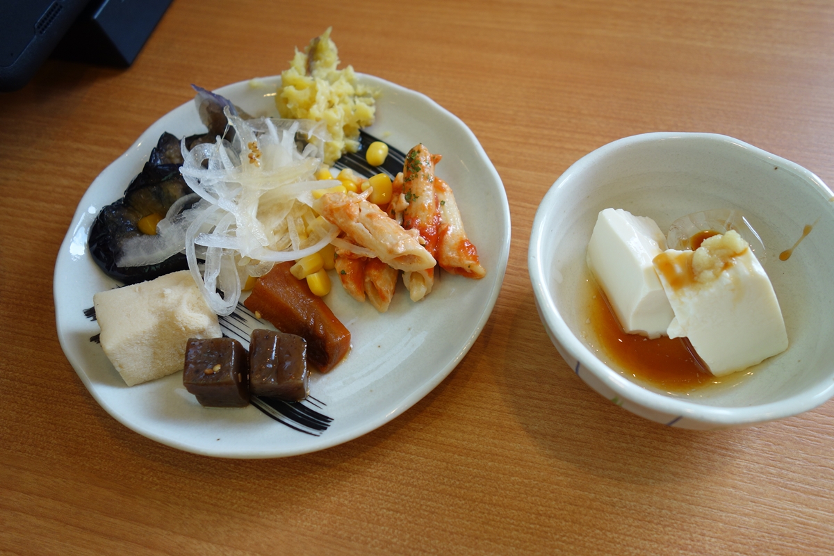 Rのつく月の始まり は先月 菜々家 御幸町店 宇都宮市 1000円グルメの旅 Powered By ライブドアブログ Rのつく月の始まり は先月 菜々家 御幸町店 宇都宮市 1000円グルメの旅 Powered By ライブドアブログ