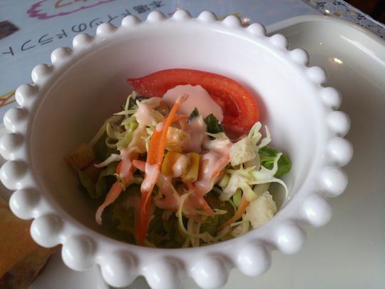 1000円グルメの旅 from 宇都宮 to 47都道府県