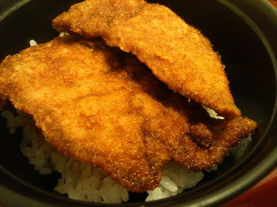 1000円グルメの旅 from 宇都宮 to 47都道府県