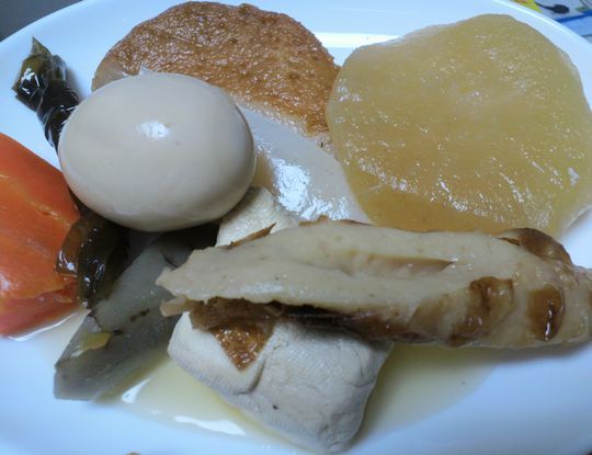 1000円グルメの旅　from 宇都宮　to 47都道府県