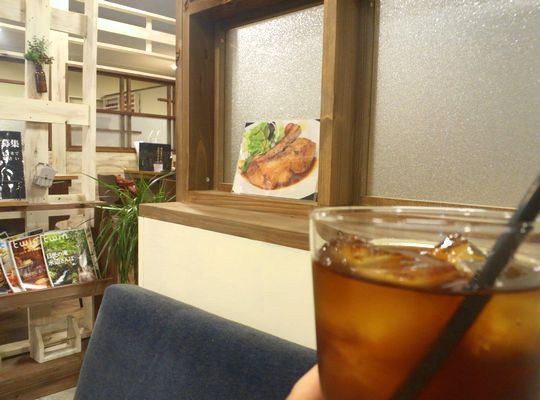 1000円グルメの旅 from 宇都宮 to 47都道府県