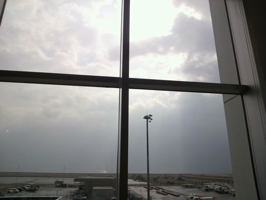 1000円グルメの旅 from 宇都宮 to 47都道府県