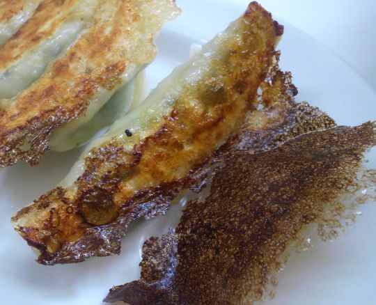 1000円グルメの旅　from 宇都宮　to 47都道府県