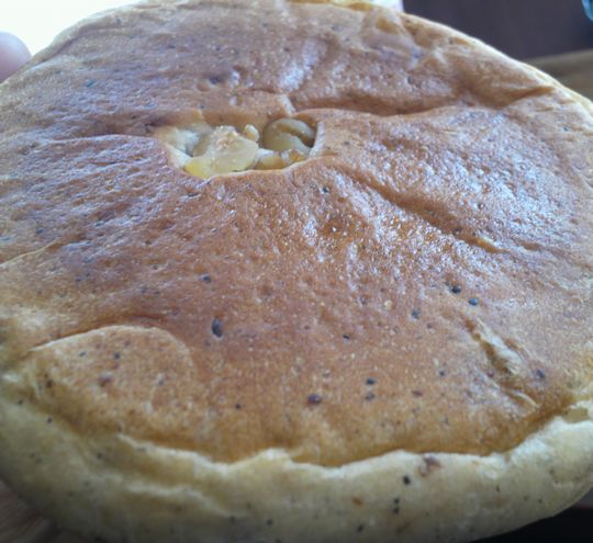 1000円グルメの旅　from 宇都宮　to 47都道府県