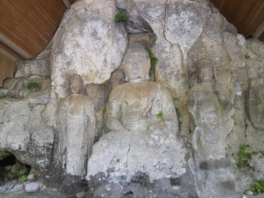 1000円グルメの旅　from 宇都宮　to 47都道府県