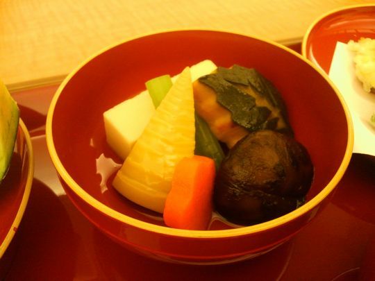 1000円グルメの旅　from 宇都宮　to 47都道府県