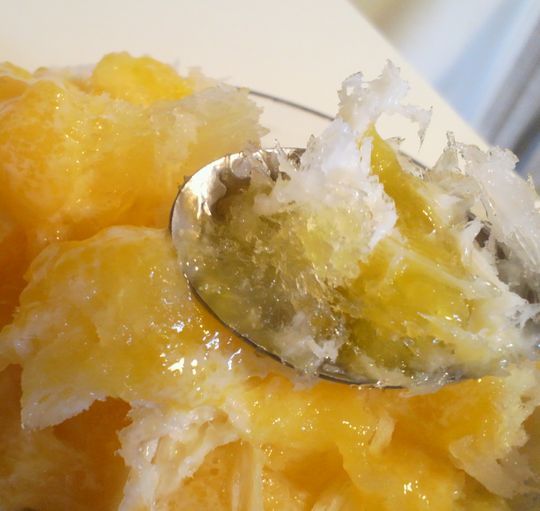 1000円グルメの旅 from 宇都宮 to 47都道府県