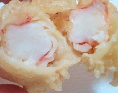 1000円グルメの日々in宇都宮