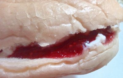 1000円グルメの日々in宇都宮