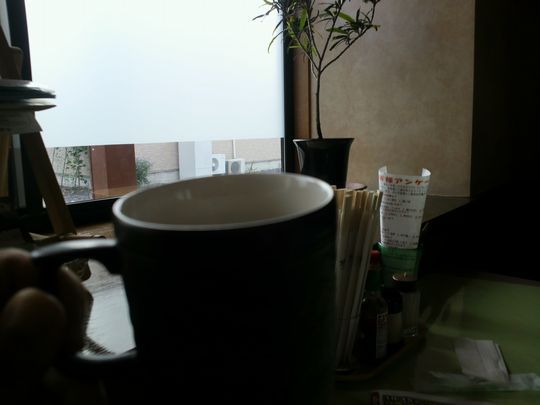 1000円グルメの旅　from 宇都宮　to 47都道府県