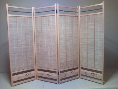 1000円グルメの日々in宇都宮