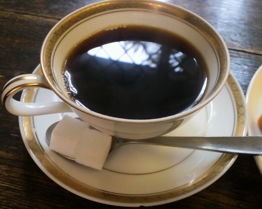 1000円グルメの旅 from 宇都宮 to 47都道府県