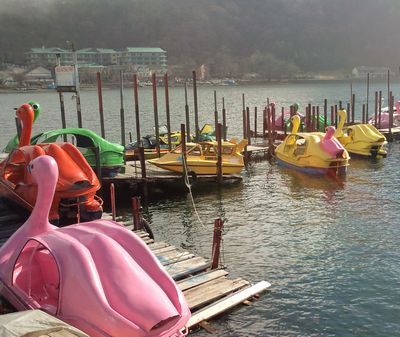 1000円グルメの日々in宇都宮