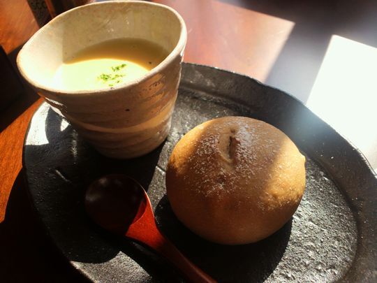 1000円グルメの旅 from 宇都宮 to 47都道府県