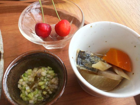 1000円グルメの旅 from 宇都宮 to 47都道府県