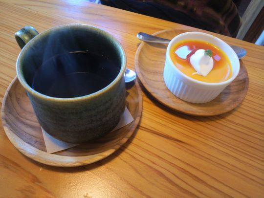 1000円グルメの旅　from 宇都宮　to 47都道府県