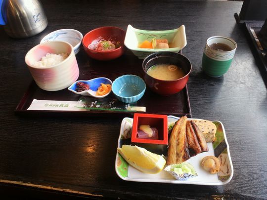 1000円グルメの日々in宇都宮