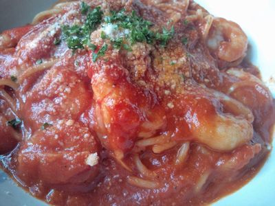 1000円グルメの日々in宇都宮