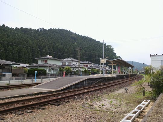 1000円グルメの旅 from 宇都宮 to 47都道府県